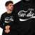 LONGSLEEVE NA SIŁOWNIĘ   ENJOYCARDIO